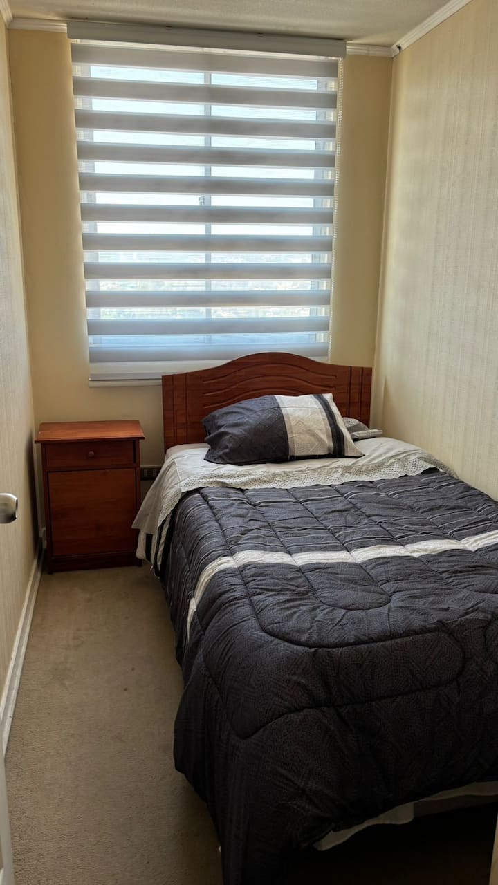 ห้องนอน3