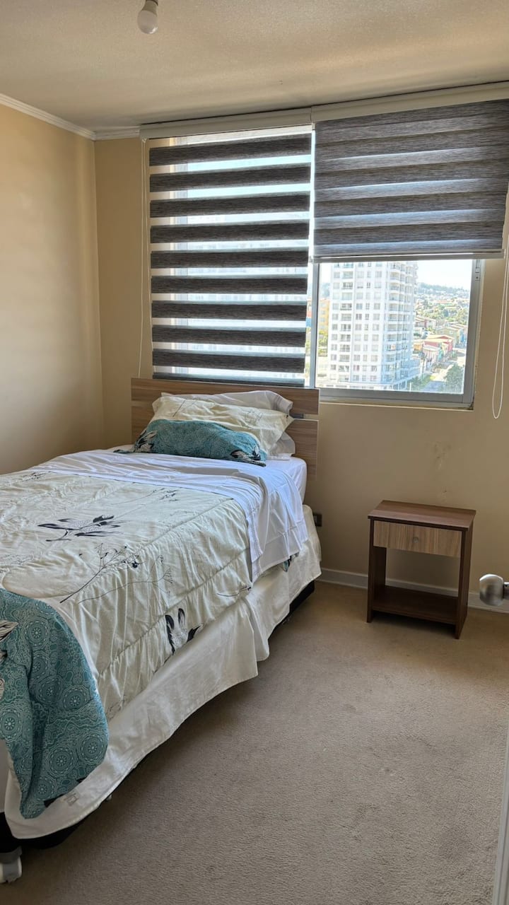 ห้องนอน2