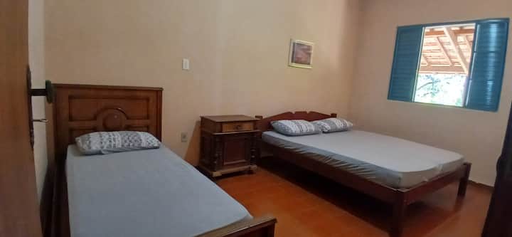 ห้องนอน1