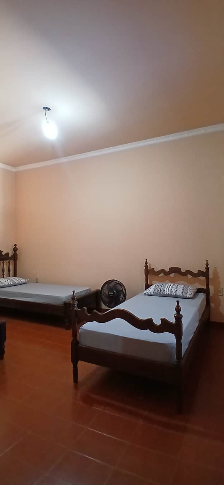 ห้องนอน3