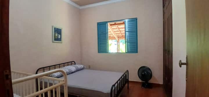 ห้องนอน2