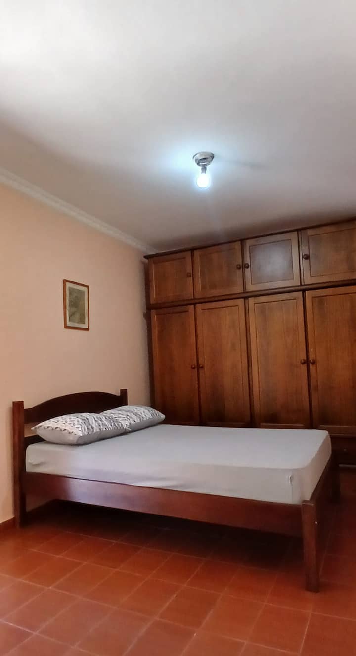 ห้องนอน4