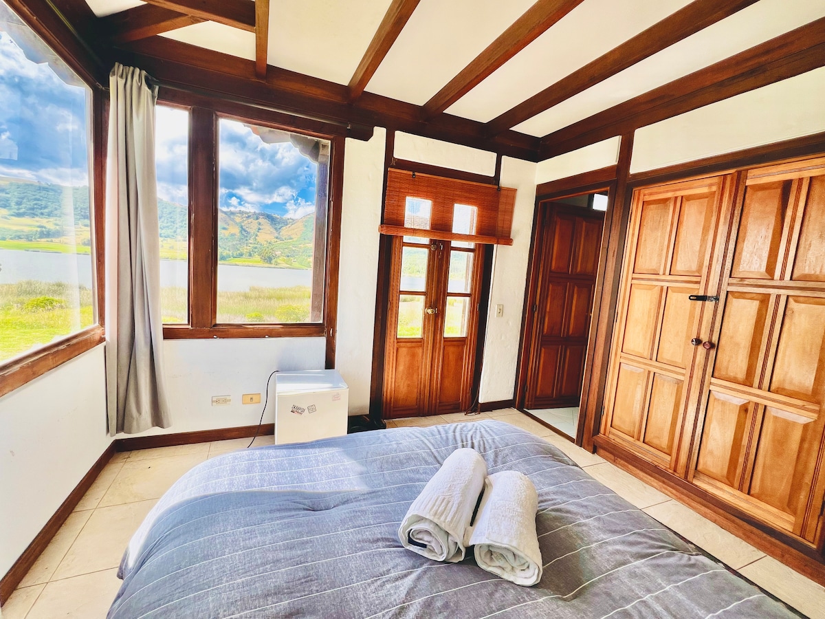 ห้องนอน2