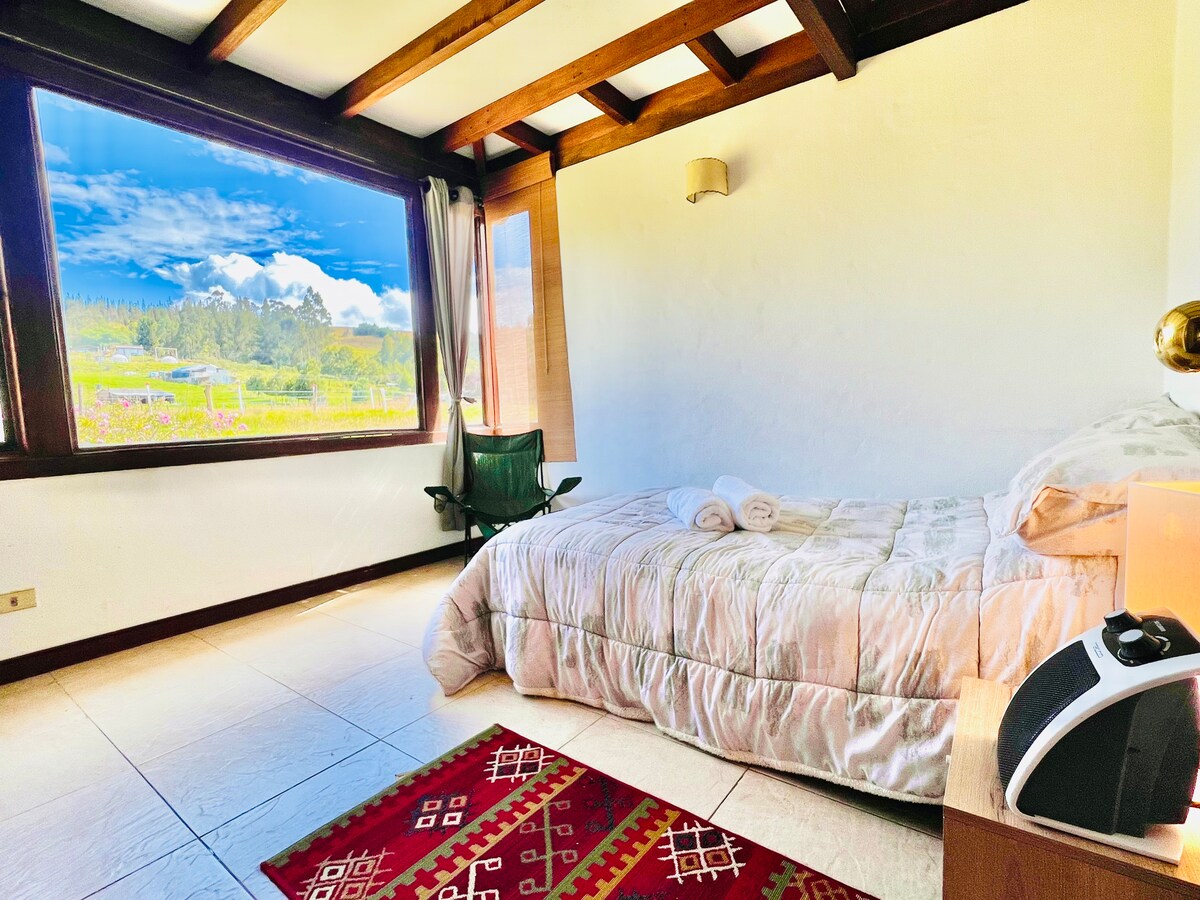 ห้องนอน1