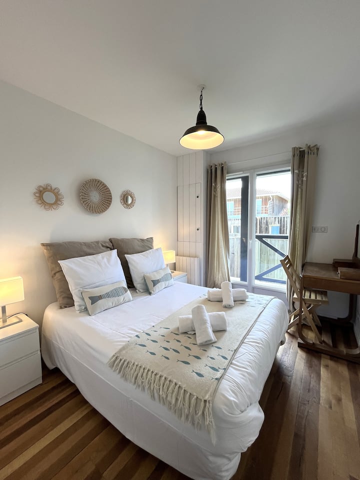 Habitación 4