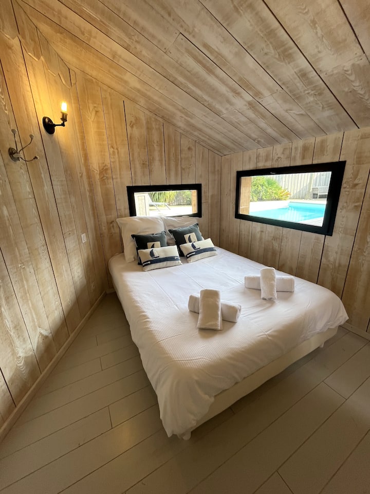Habitación 2