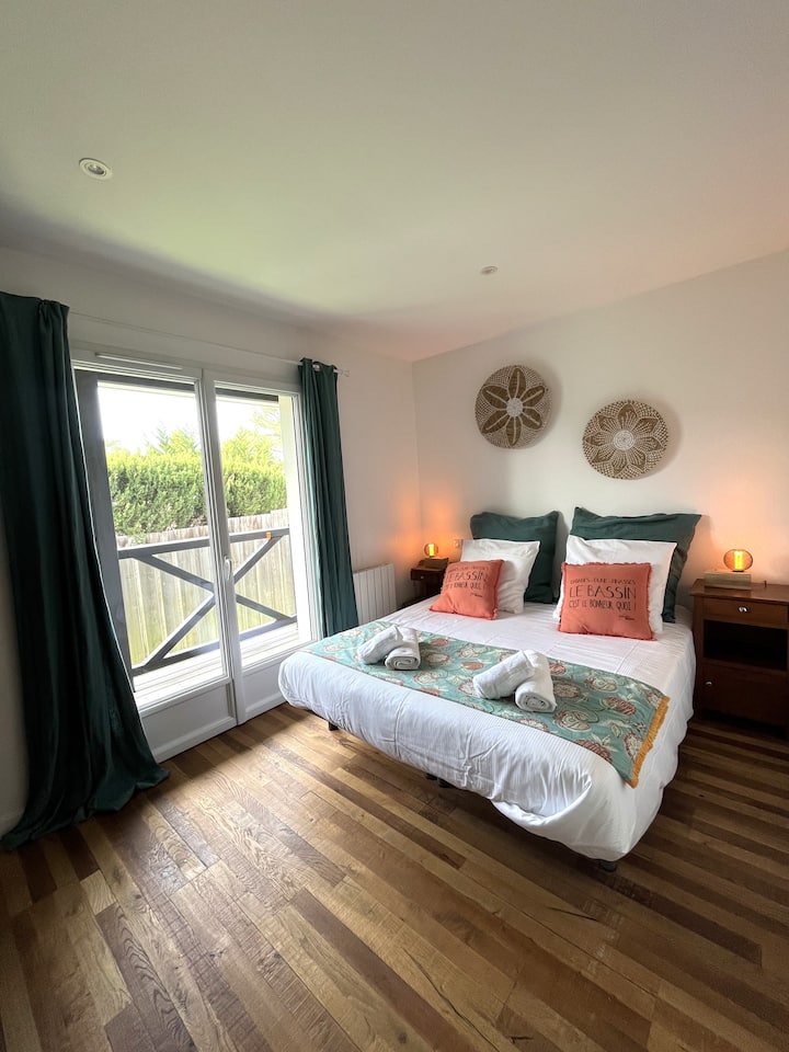 Habitación 3