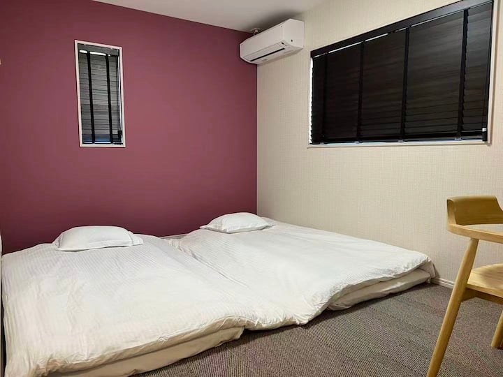 ห้องนอน2
