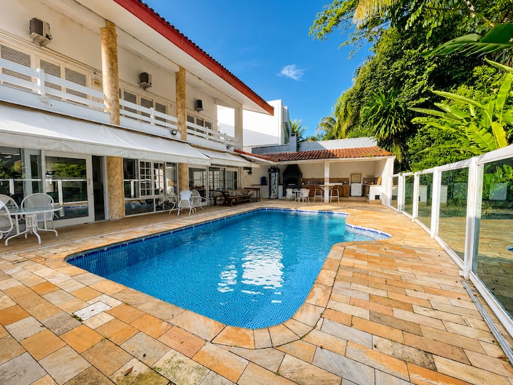 Riviera de São Lourenço
