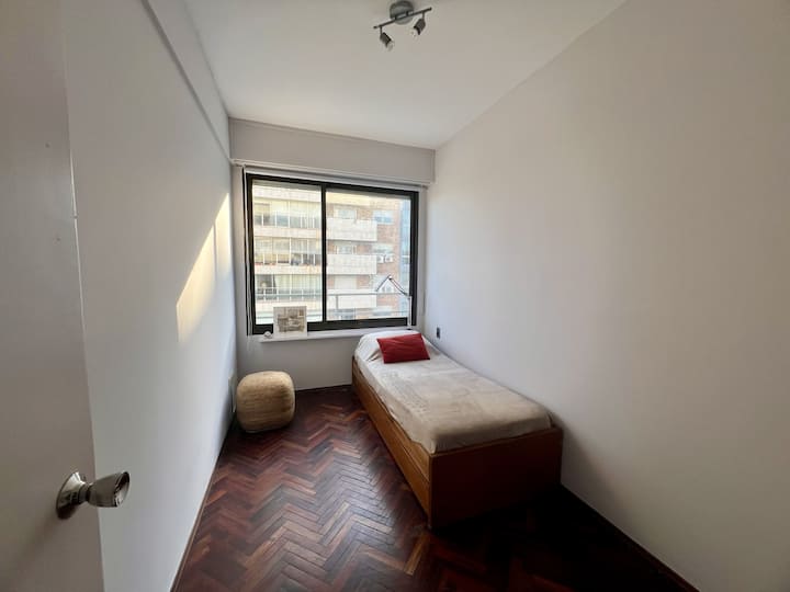 Habitación 3