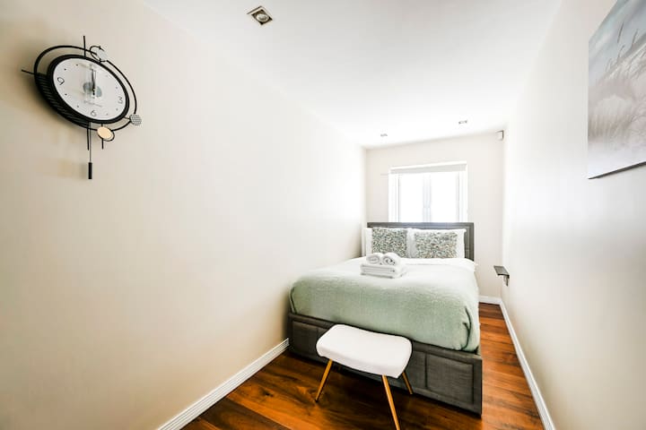 ห้องนอน4