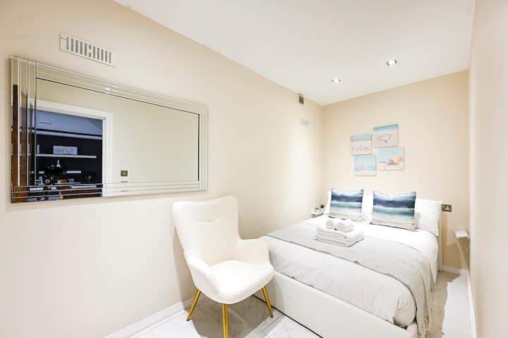 ห้องนอน3