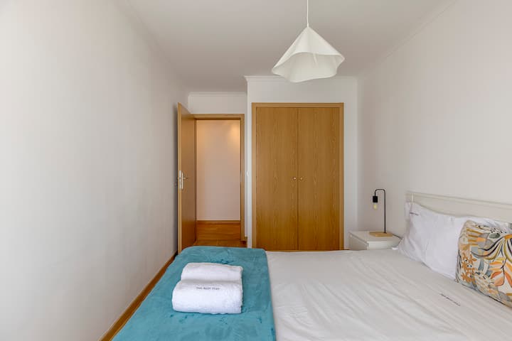 Habitación 3