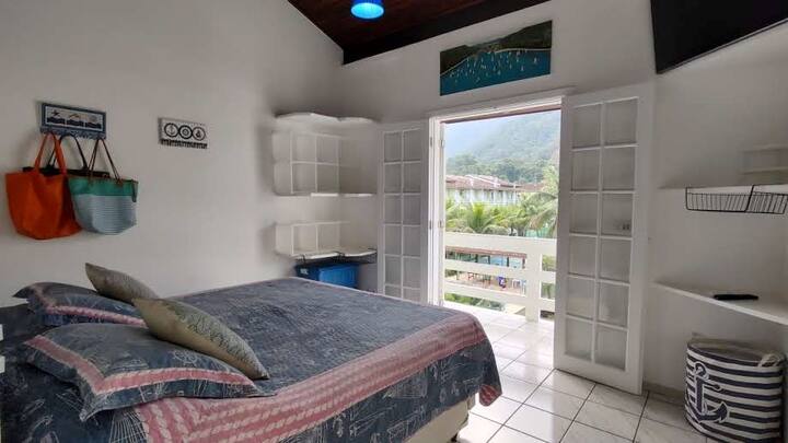 Quarto 2