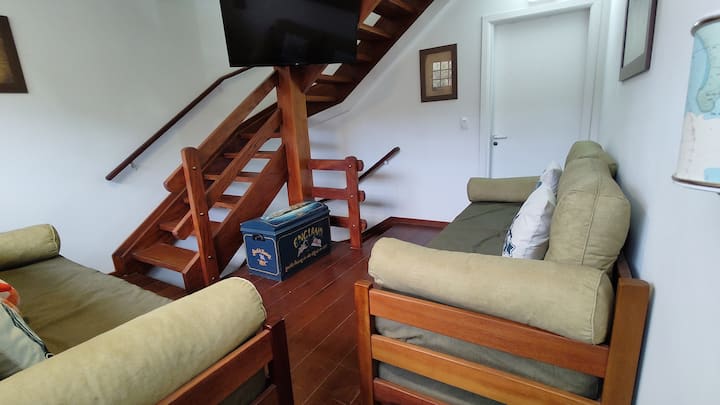 Quarto 4