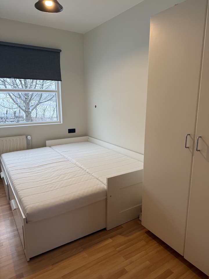 Habitación 2