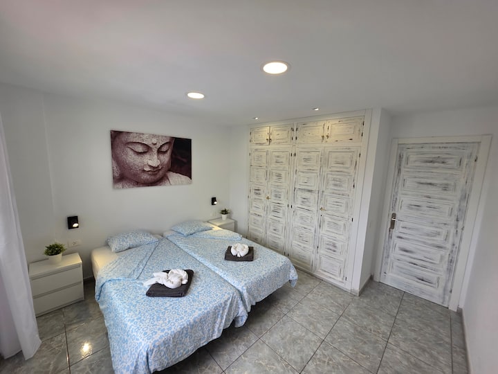 ห้องนอน1