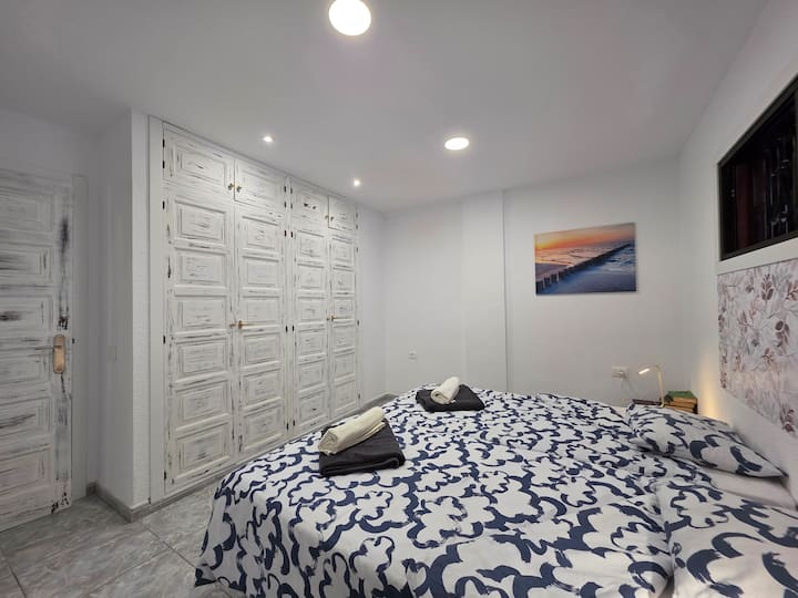 ห้องนอน2