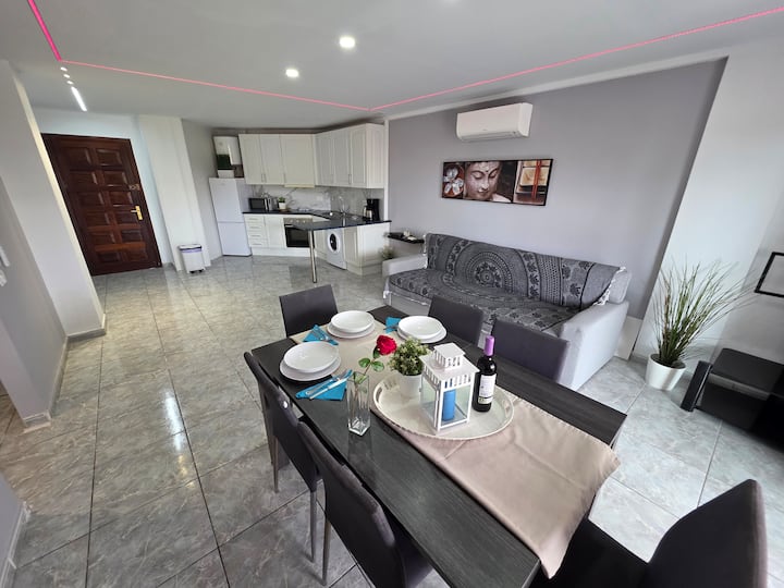 ห้องนั่งเล่น