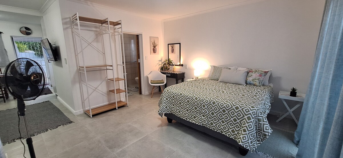 Спална соба