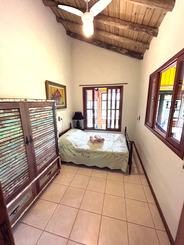 ห้องนอน2