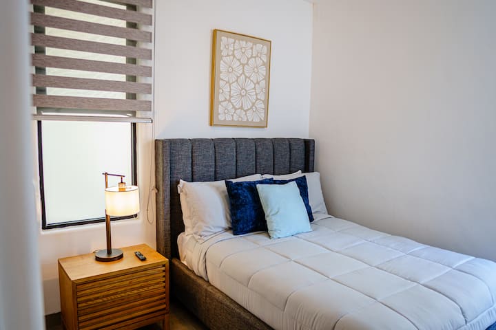 Chambre 2