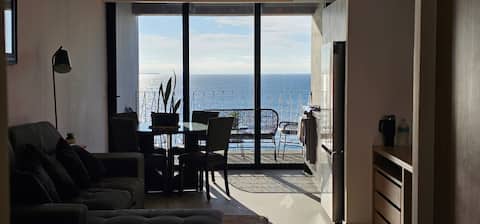 Popular Airbnb listing: Casa Lucero – Ocean View in El Sauzal De Rodríguez