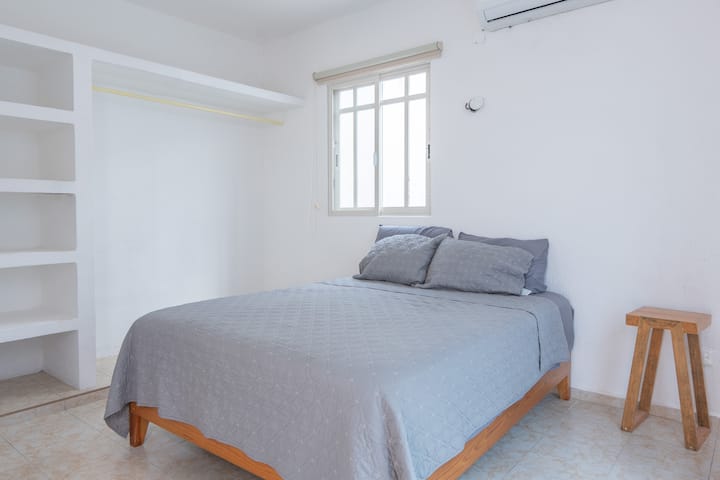 Chambre 2
