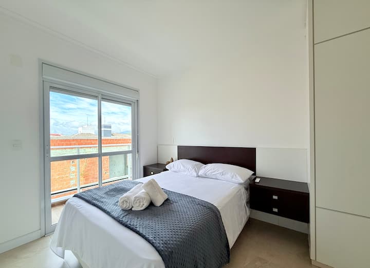 Quarto 1