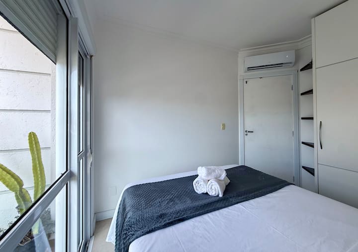 Quarto 3
