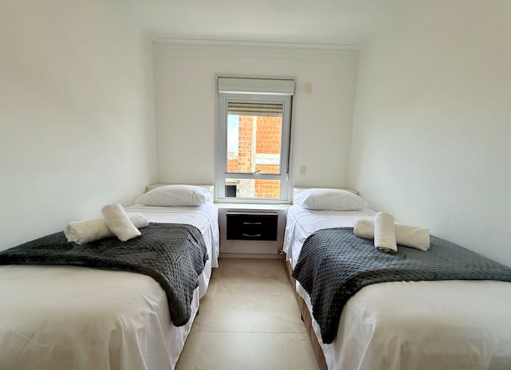 Quarto 2
