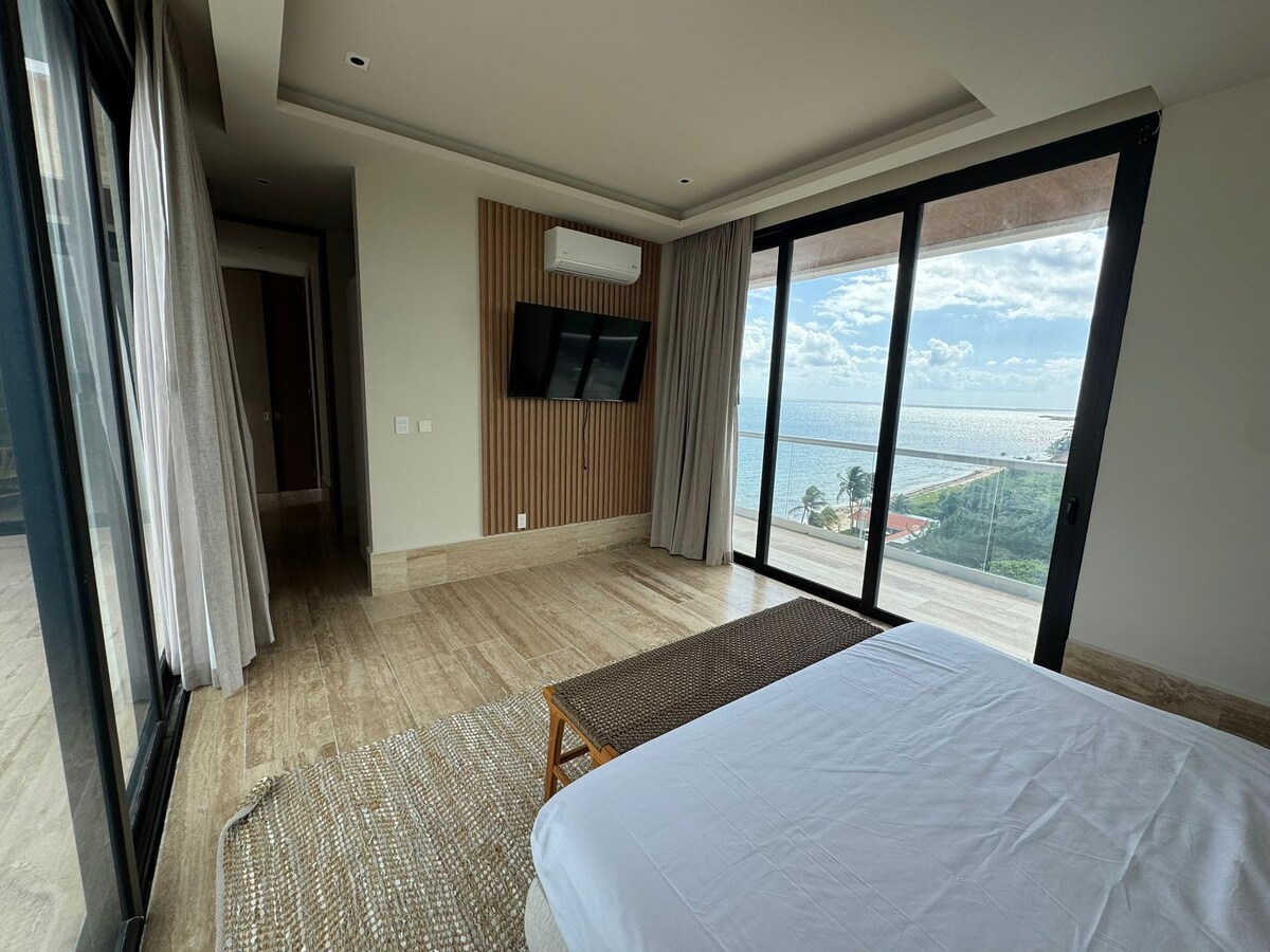 ห้องนอน1