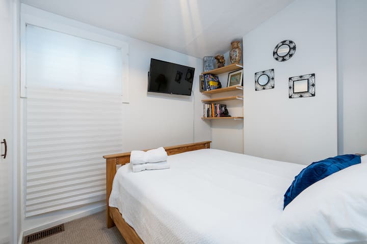 Chambre 3