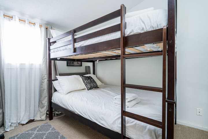 Chambre 2