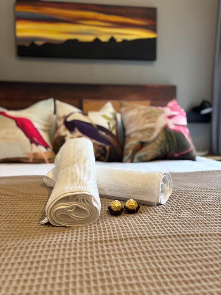 Спална соба