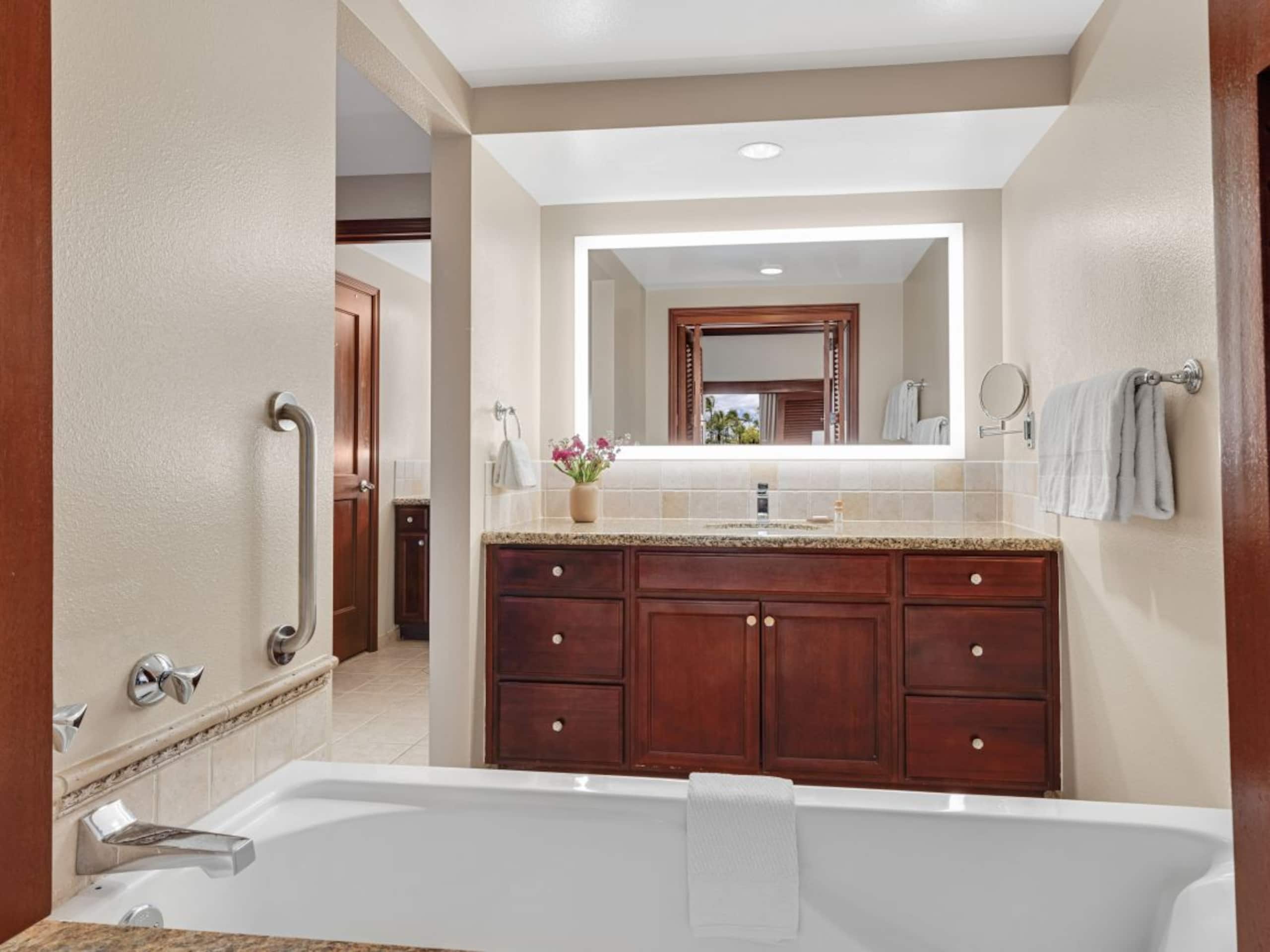 2 Bedroom Villa at Ko Olina Beachfront Resort - Photo 17