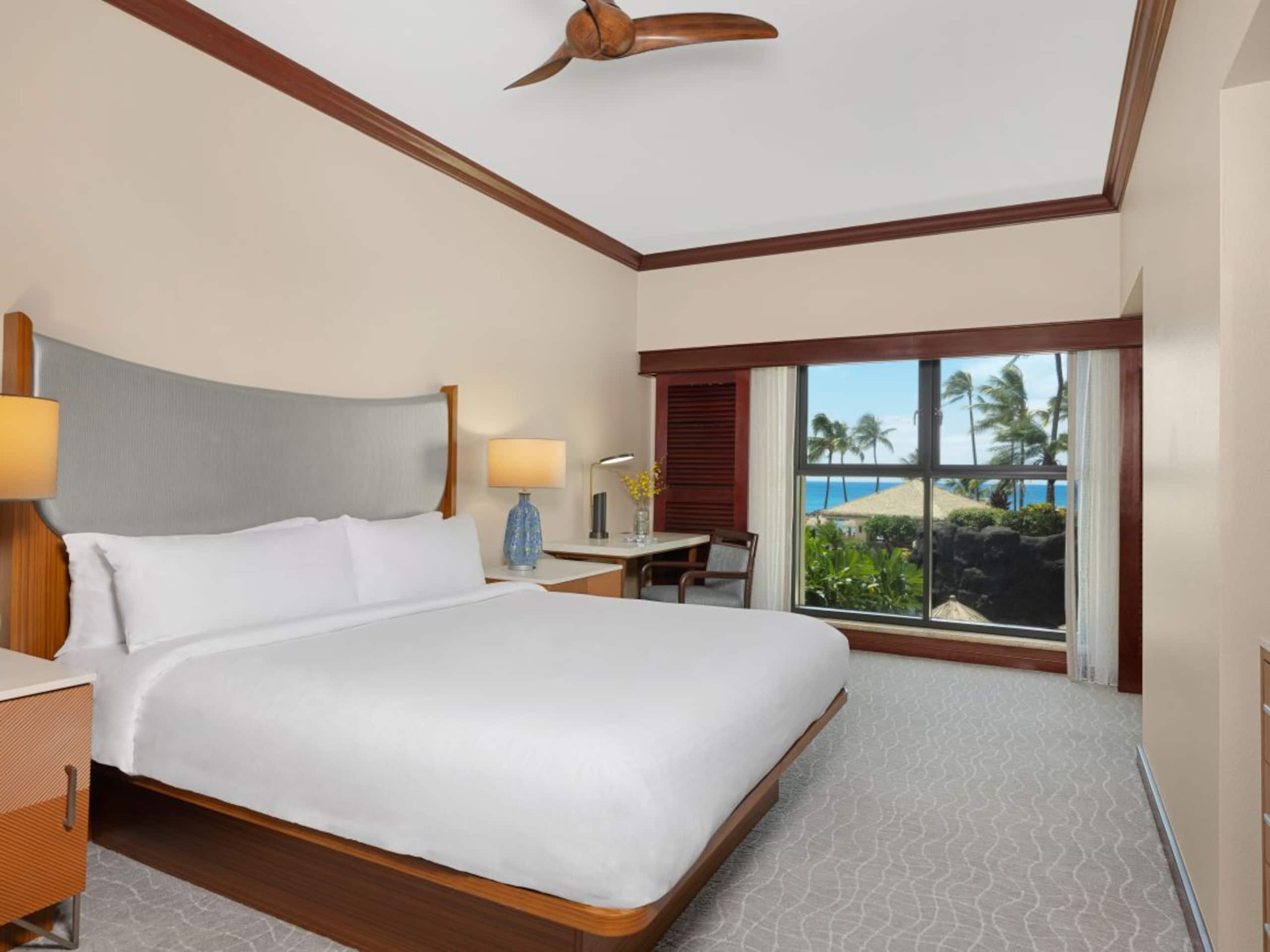 2 Bedroom Villa at Ko Olina Beachfront Resort - Photo 11
