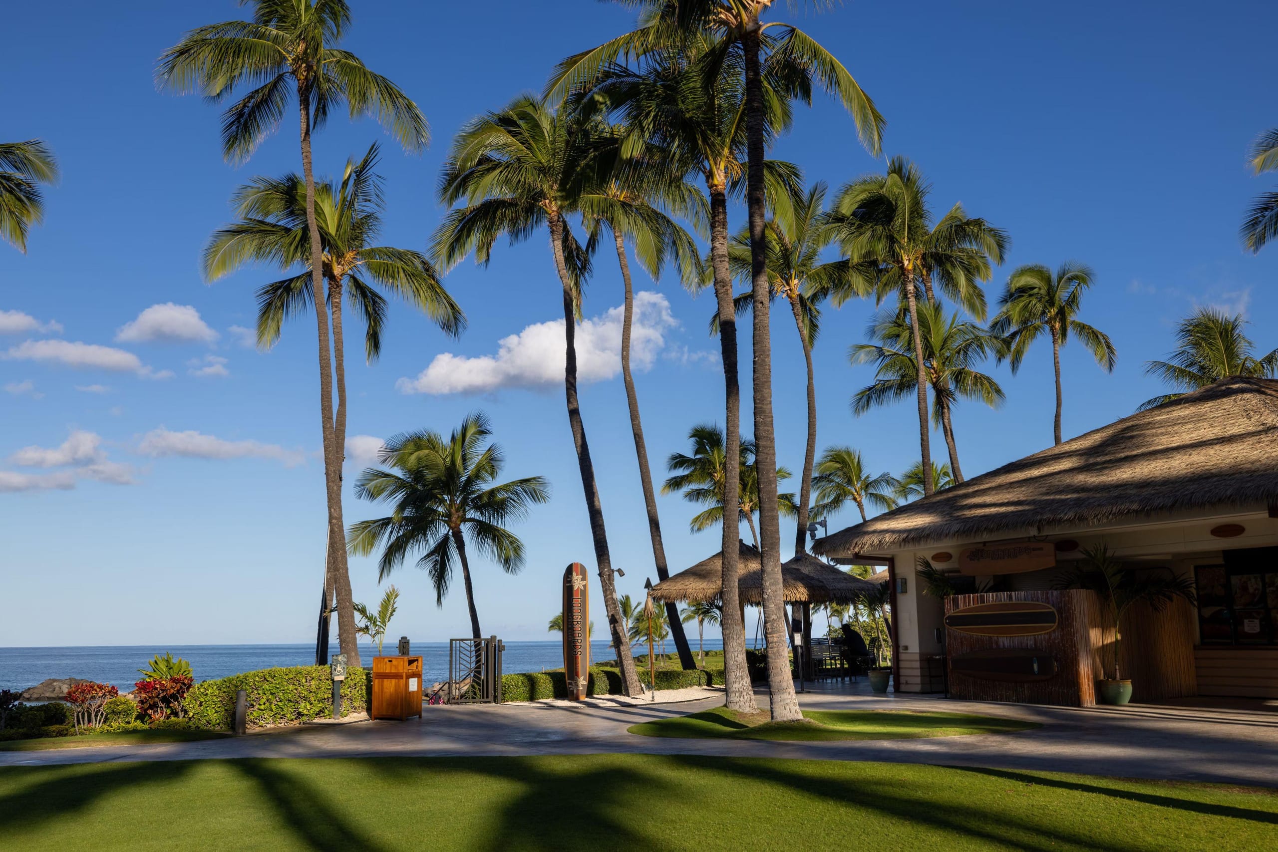 2 Bedroom Villa at Ko Olina Beachfront Resort - Photo 62