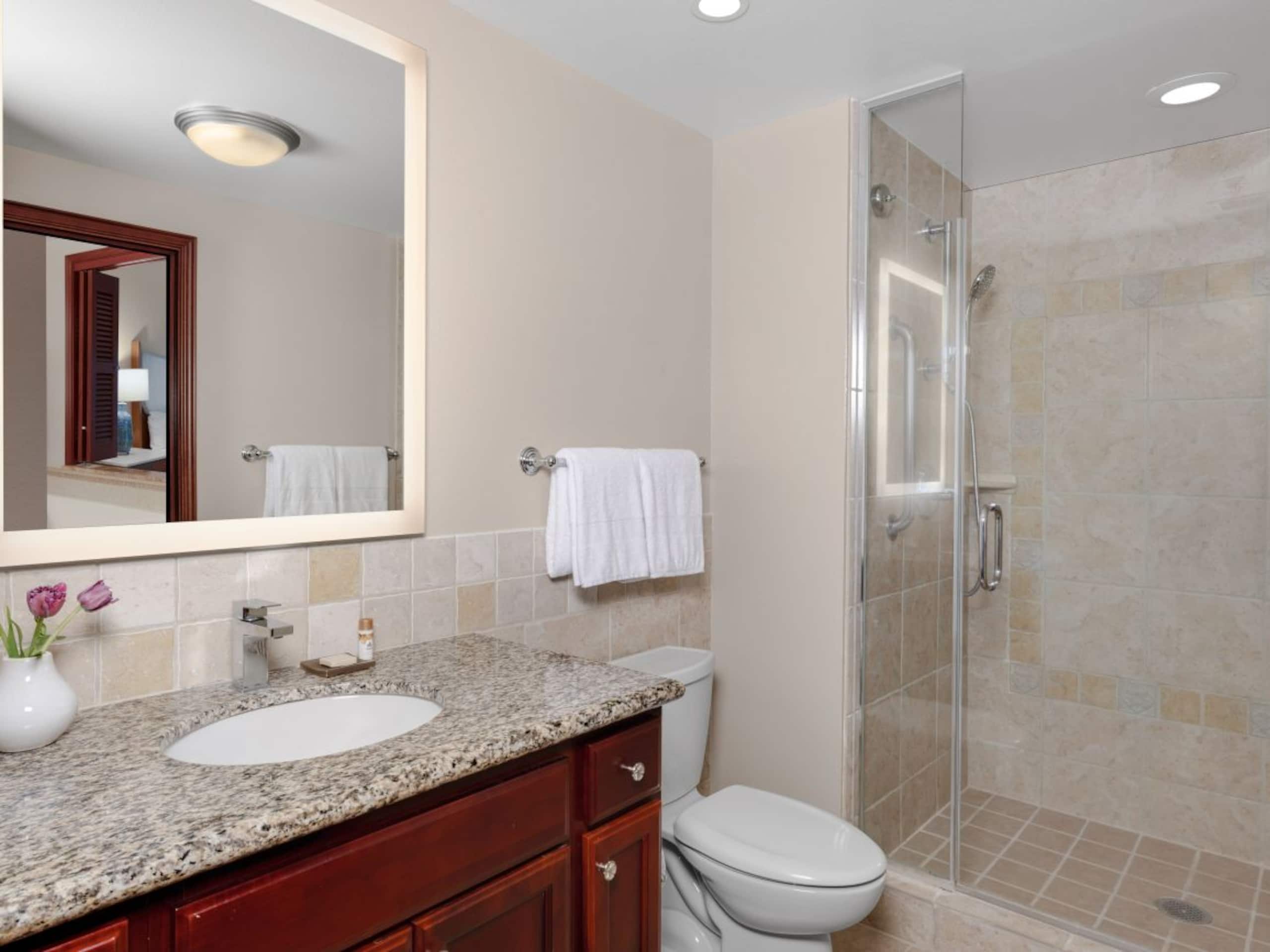 2 Bedroom Villa at Ko Olina Beachfront Resort - Photo 18
