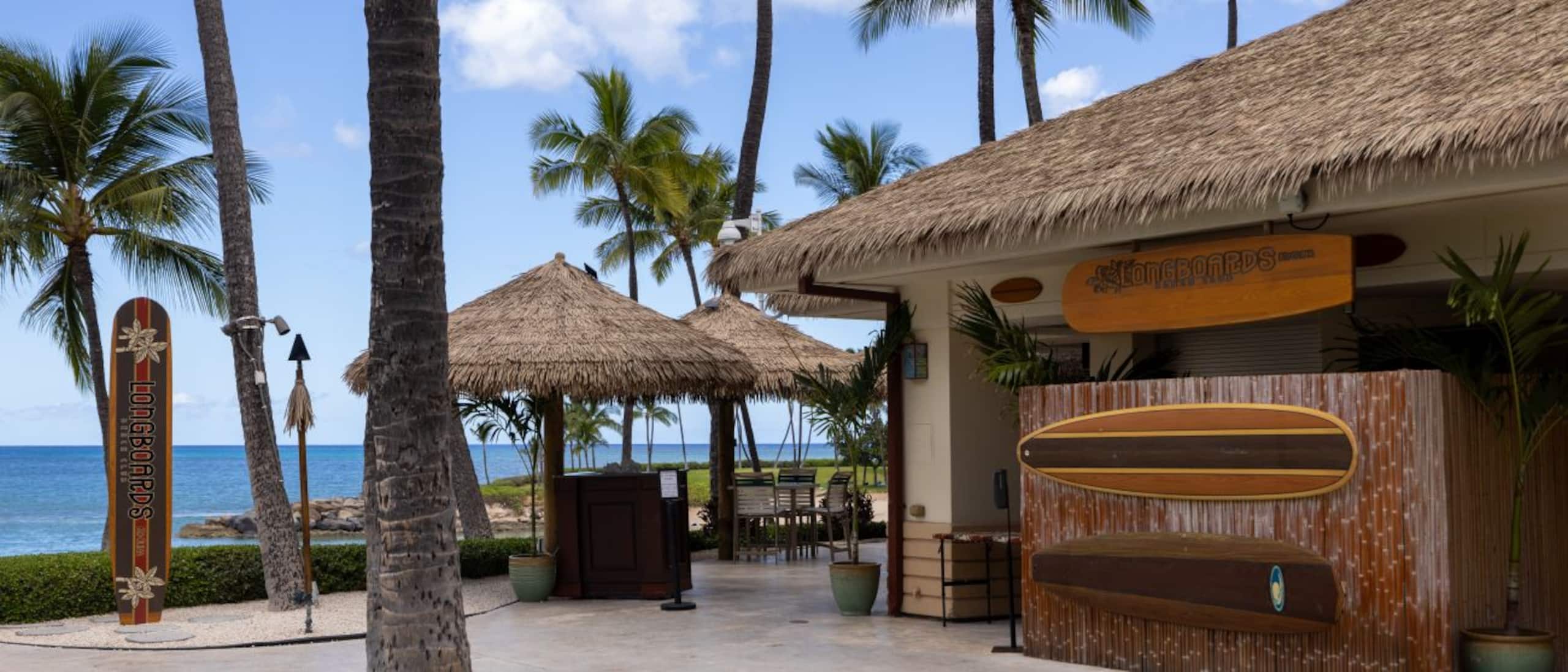 2 Bedroom Villa at Ko Olina Beachfront Resort - Photo 41