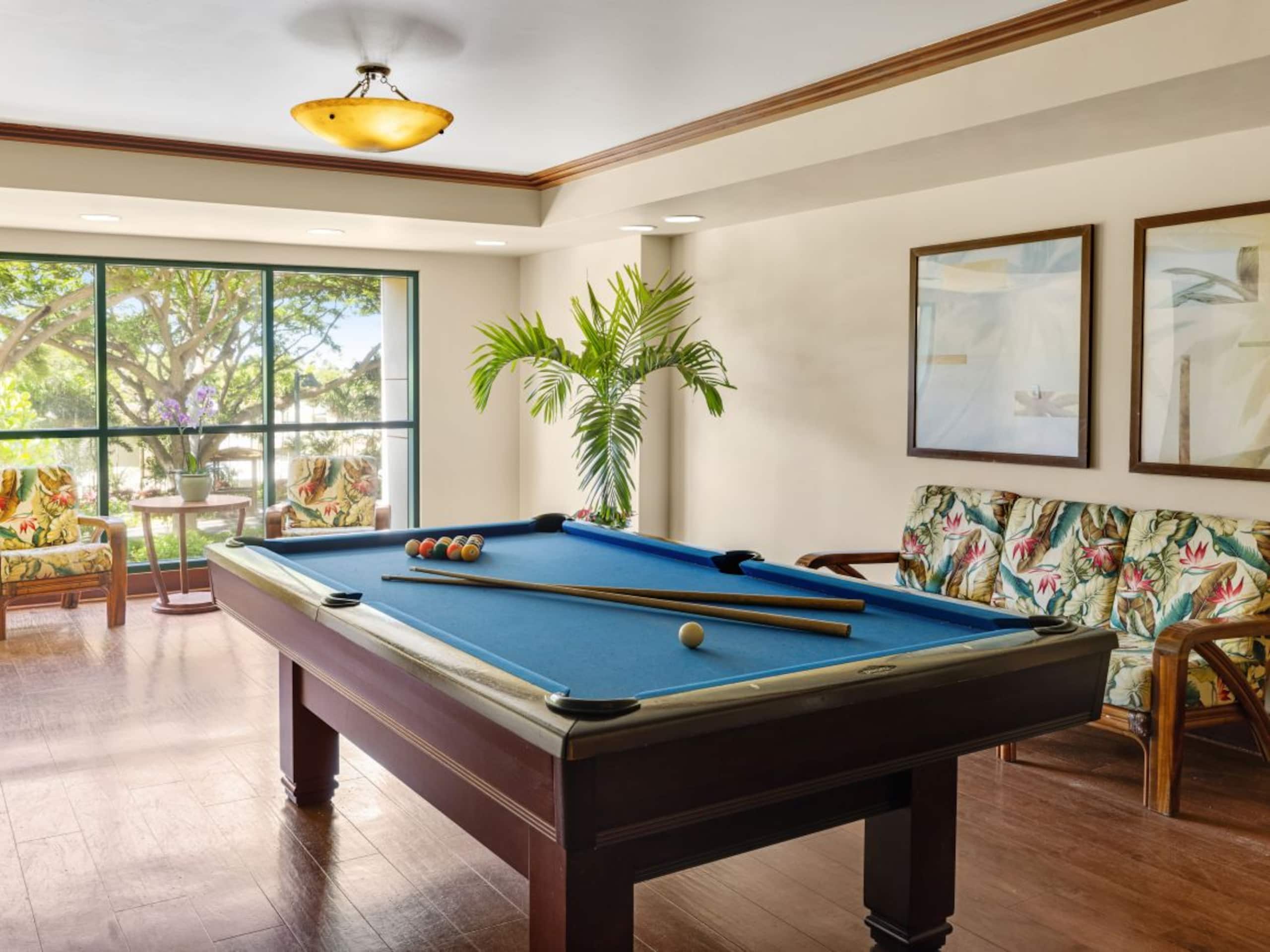 2 Bedroom Villa at Ko Olina Beachfront Resort - Photo 54