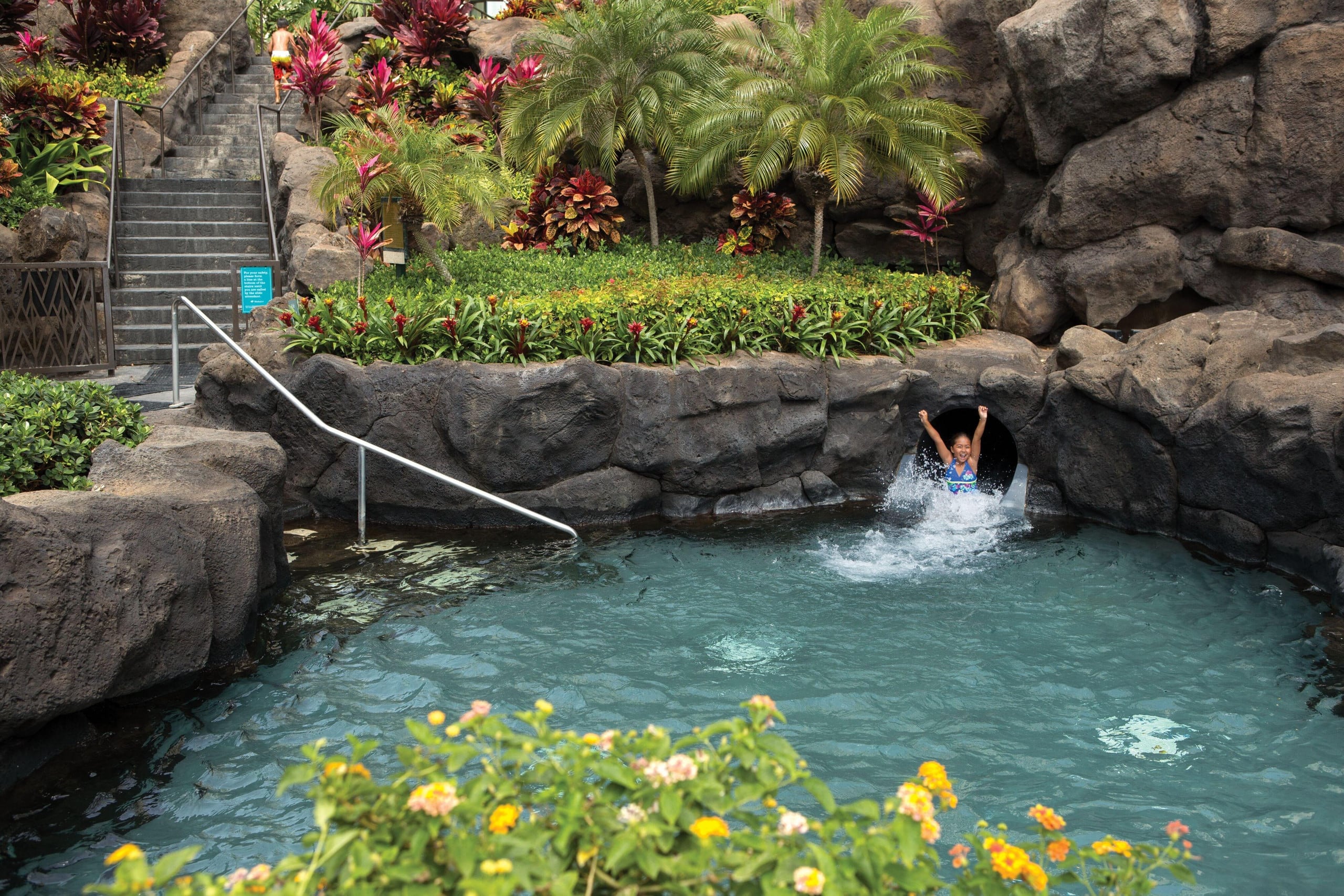 2 Bedroom Villa at Ko Olina Beachfront Resort - Photo 27