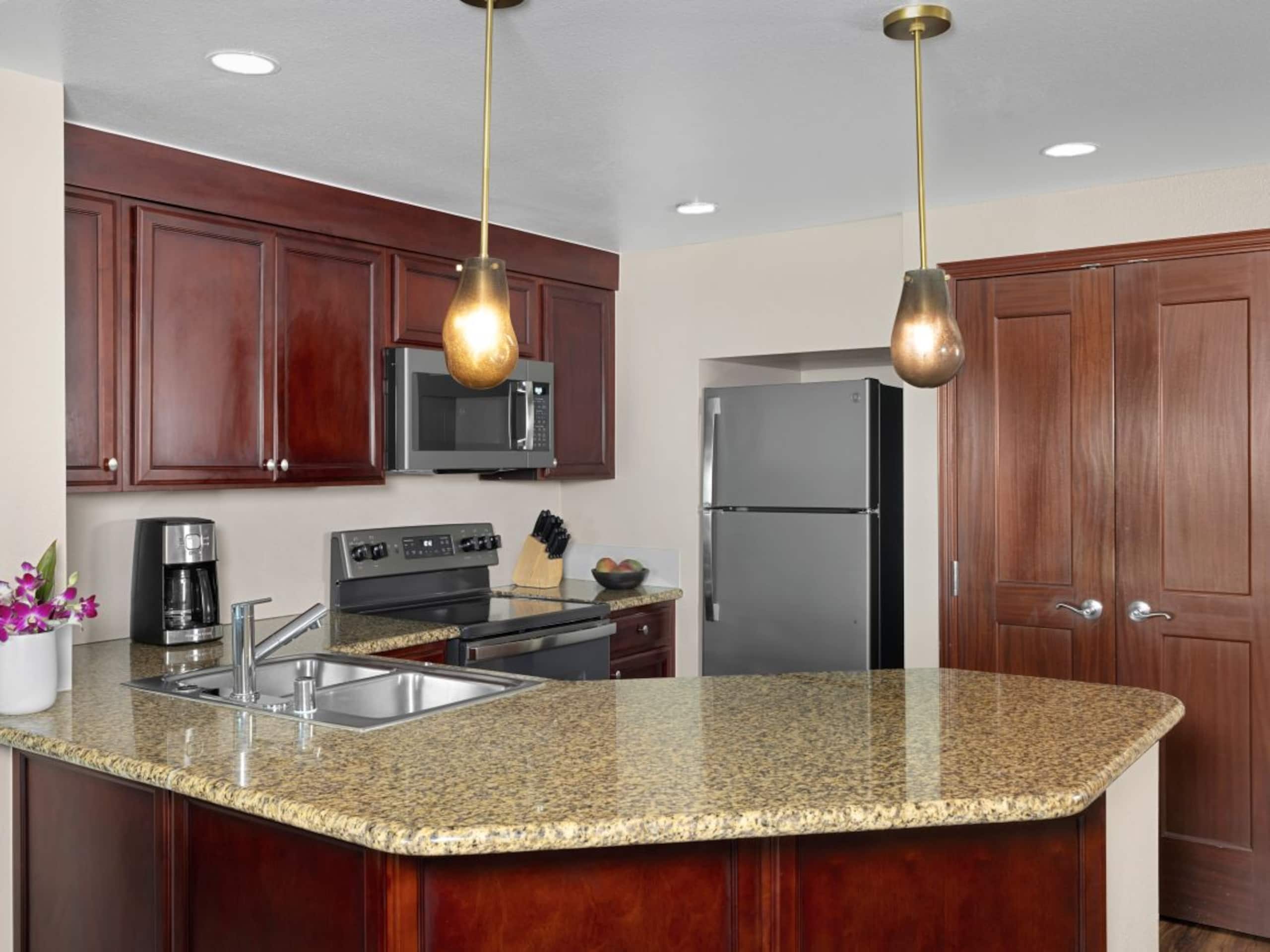 2 Bedroom Villa at Ko Olina Beachfront Resort - Photo 5