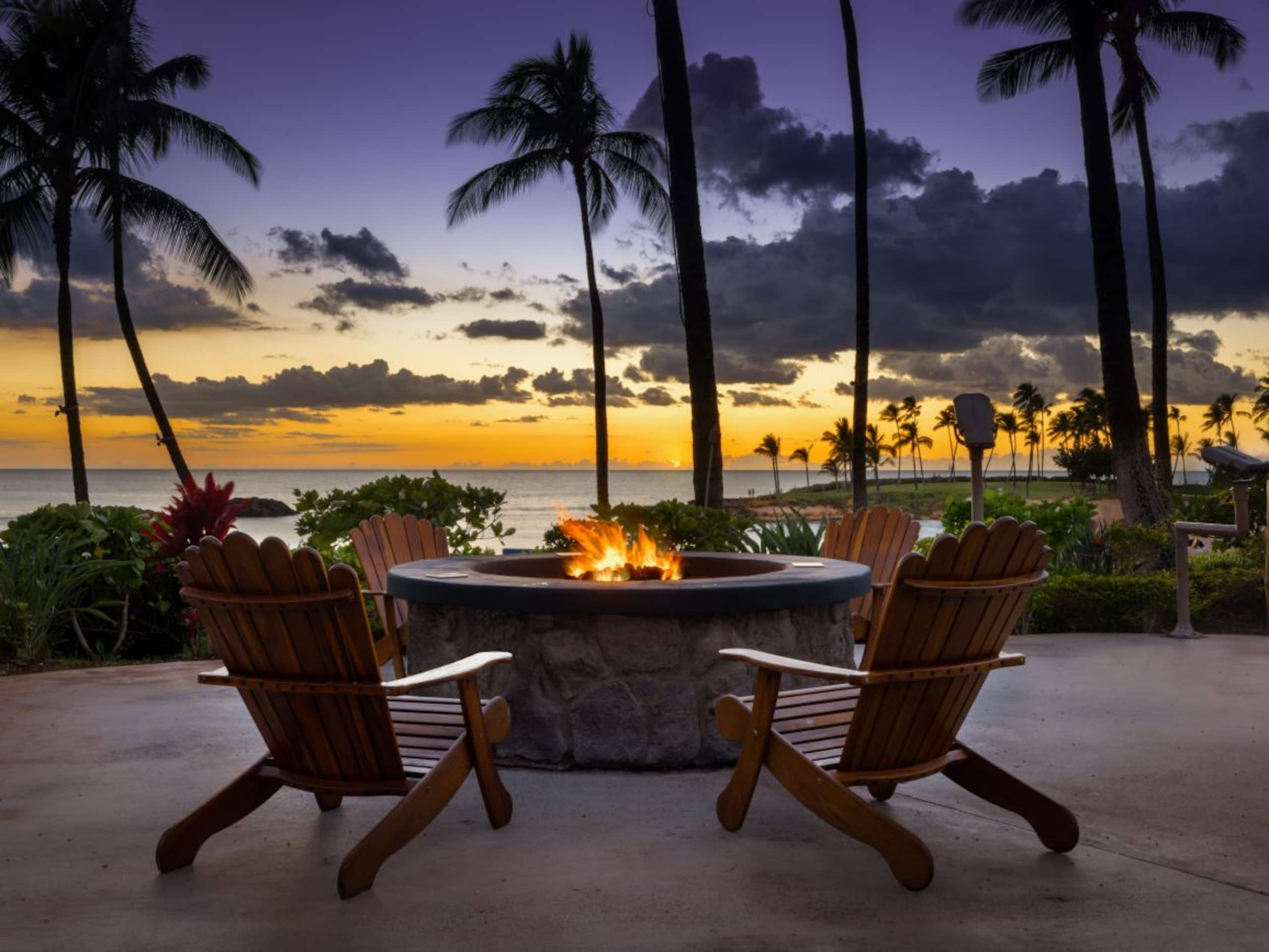 2 Bedroom Villa at Ko Olina Beachfront Resort - Photo 61