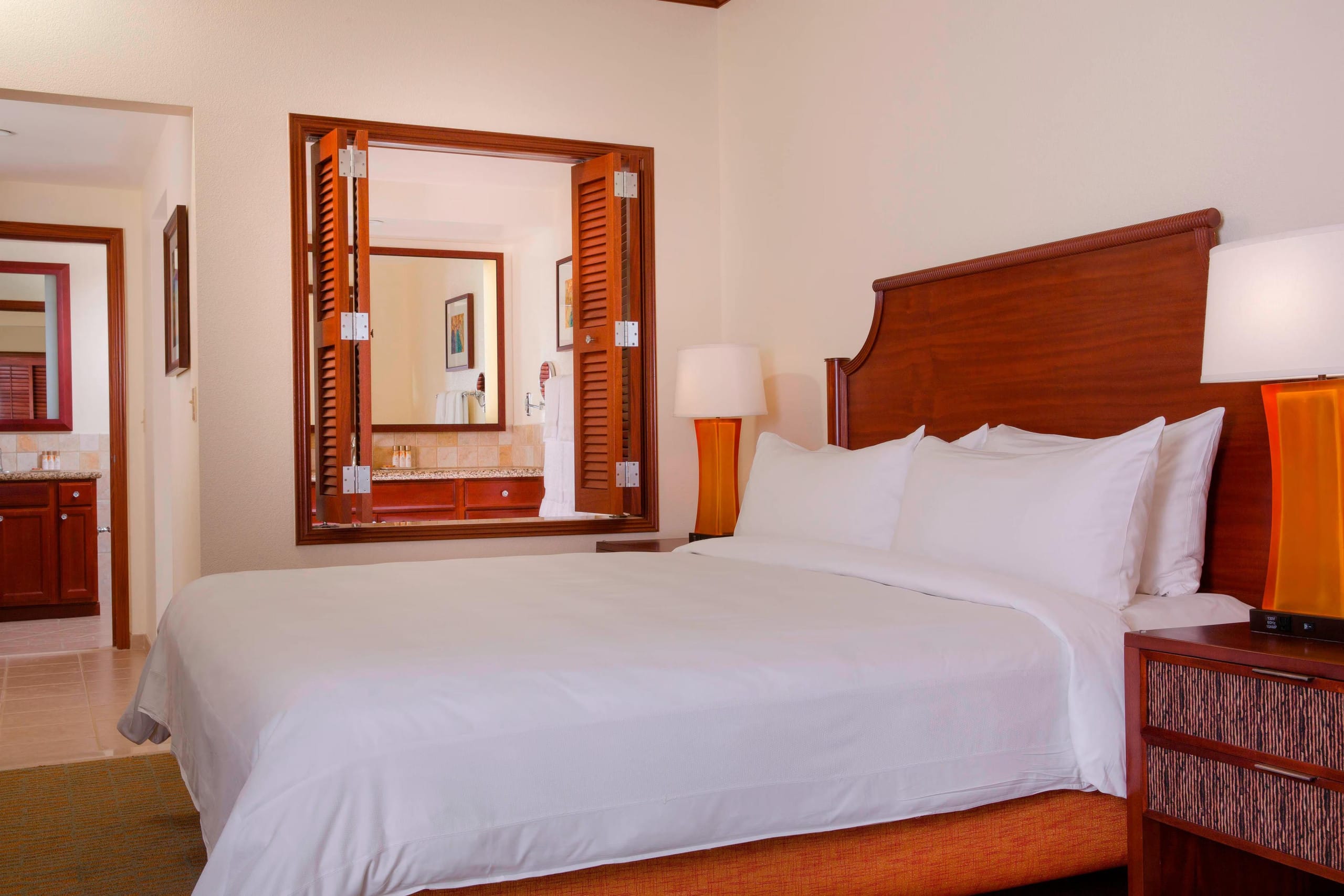 2 Bedroom Villa at Ko Olina Beachfront Resort - Photo 10