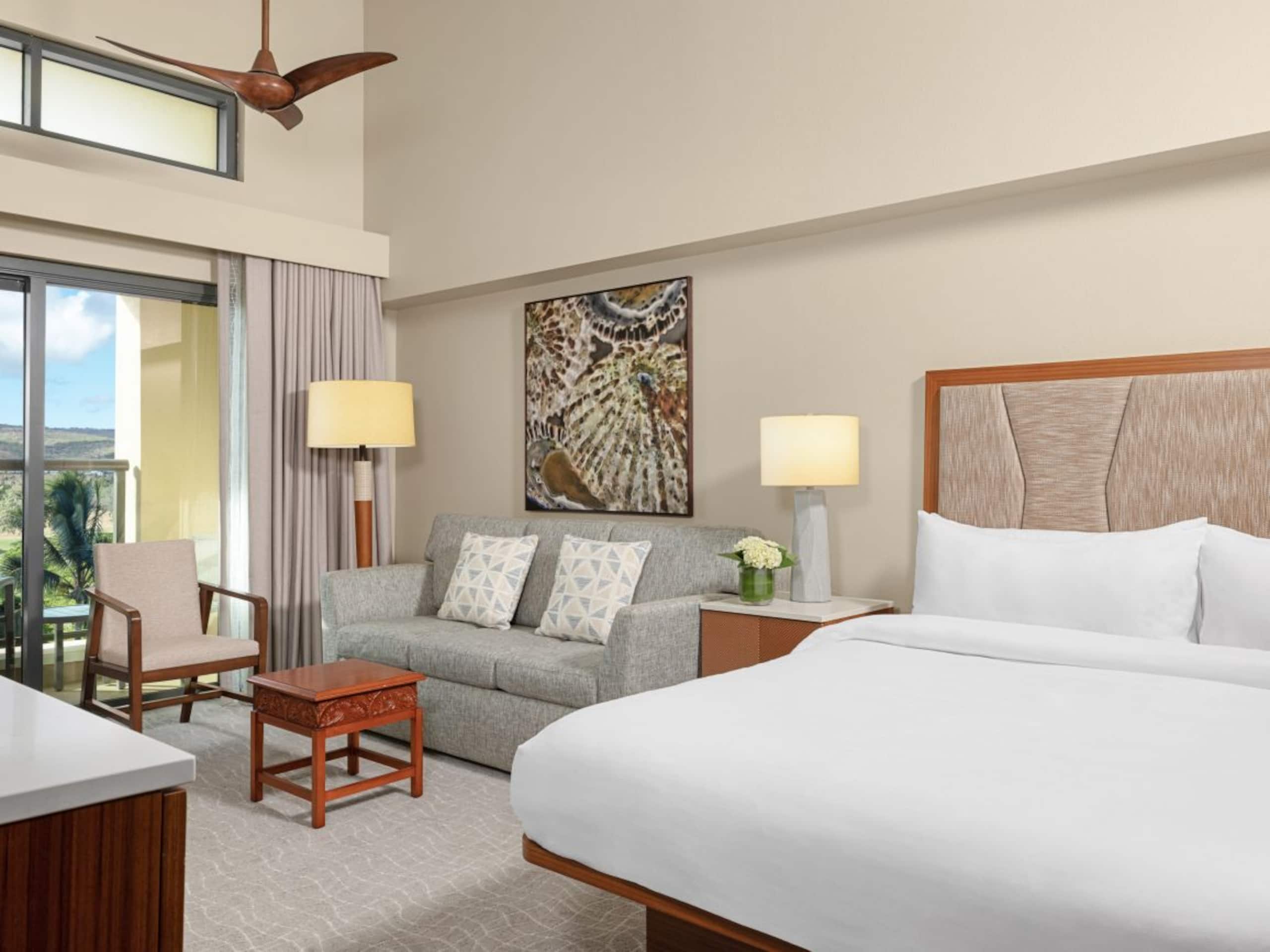 2 Bedroom Villa at Ko Olina Beachfront Resort - Photo 13