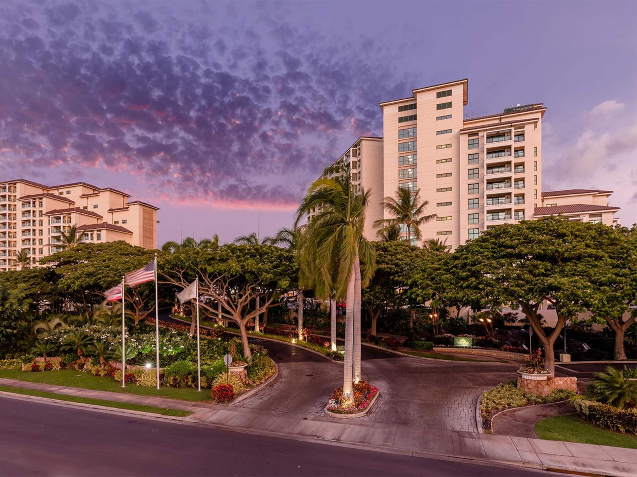 2 Bedroom Villa at Ko Olina Beachfront Resort - Photo 55