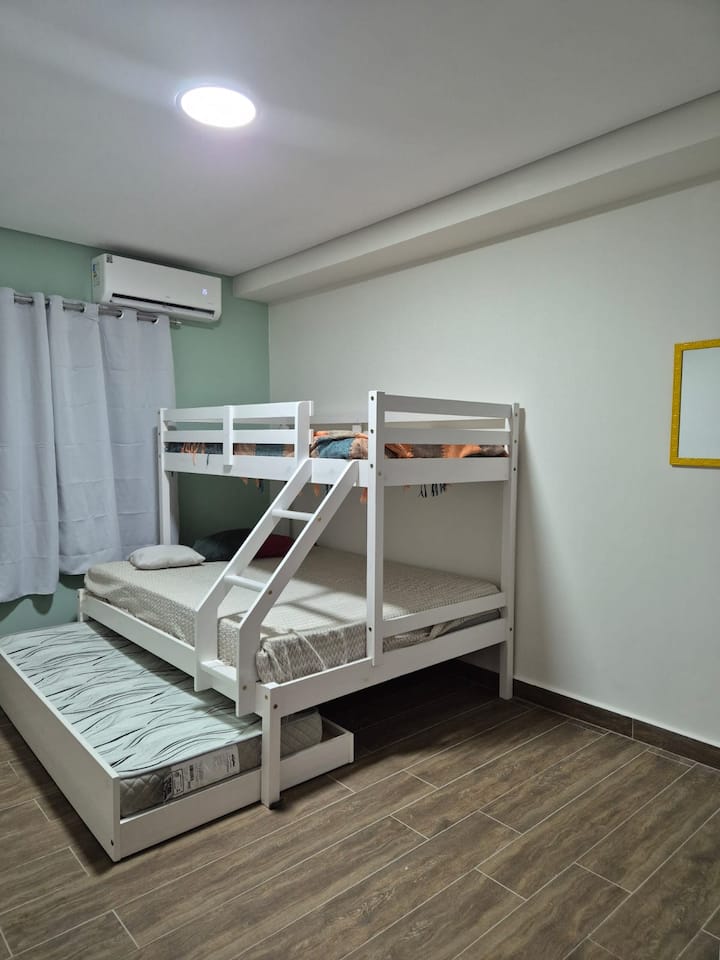 ห้องนอน2