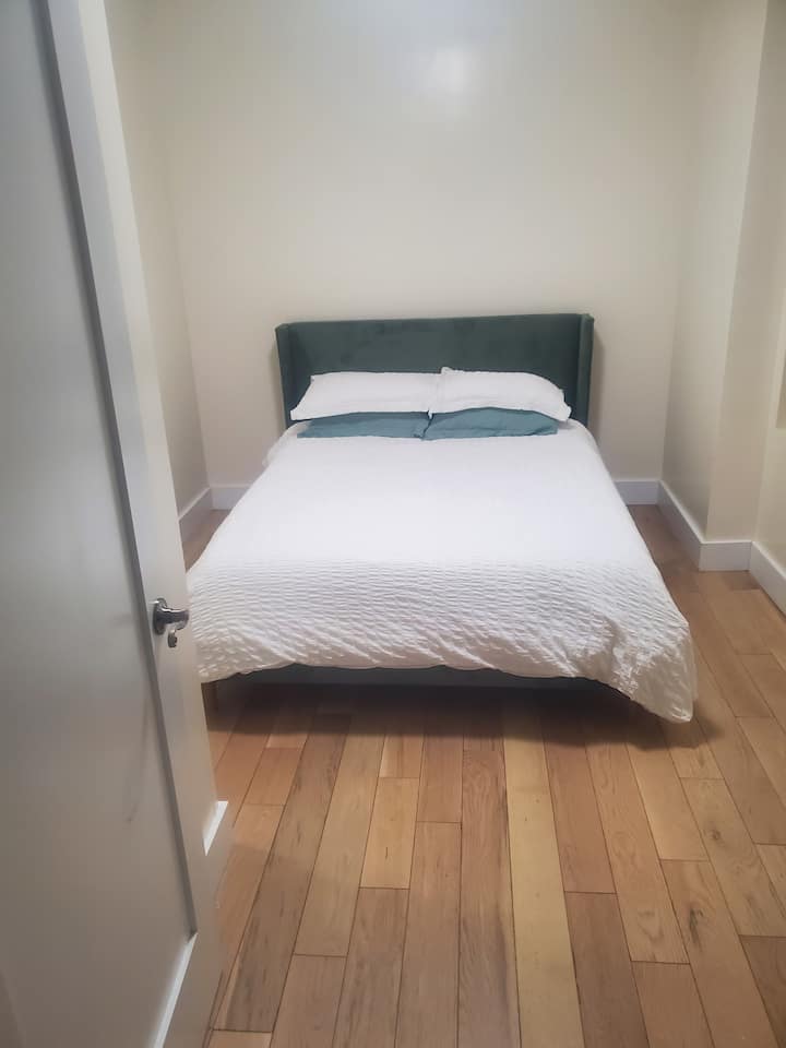 Habitación 2