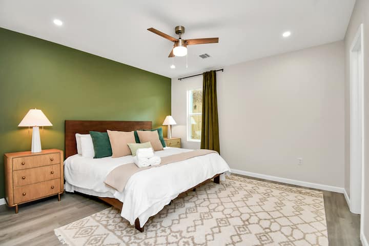 Habitación 9